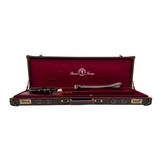 "Thomas Ferney O/U Shotgun Case (MIS1918)" - 3 of 6