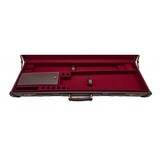"Thomas Ferney O/U Shotgun Case (MIS1918)" - 2 of 6