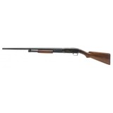 "Winchester 12 Shotgun 12 Gauge (W12931)" - 3 of 4