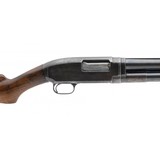 "Winchester 12 Shotgun 12 Gauge (W12931)" - 4 of 4