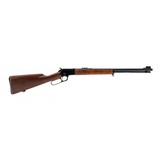"Marlin Golden 39A .22LR Rifle (R40541)" - 1 of 4