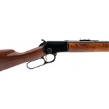 "Marlin Golden 39A .22LR Rifle (R40541)" - 4 of 4