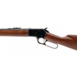 "Marlin Golden 39A .22LR Rifle (R40541)" - 2 of 4
