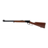 "Marlin Golden 39A .22LR Rifle (R40541)" - 3 of 4