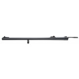 "Browning BPS 10 gauge Buck Special 24"" Barrel (MIS2161)" - 2 of 2