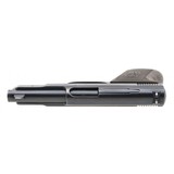 "Mauser Model 1910 semi-auto pistol .25ACP (PR64790)" - 2 of 6