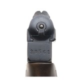 "Mauser Model 1910 semi-auto pistol .25ACP (PR64790)" - 3 of 6