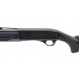 "Winchester Super X 2 12 Gauge (W12932) Consignment" - 2 of 4