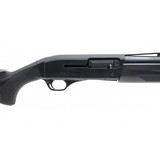 "Winchester Super X 2 12 Gauge (W12932) Consignment" - 4 of 4