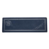 "Smith & Wesson 1955 K22 BOX (MIS2193)" - 1 of 2