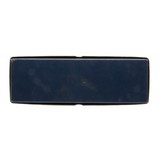 "Smith & Wesson 1955 K22 BOX (MIS2193)" - 2 of 2