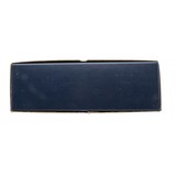 "Smith & WessonModel 27 Box (MIS2194)" - 2 of 2