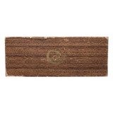 "Remington .410 1100 Barrel (MIS2446)" - 1 of 3