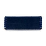 "Smith & Wesson125th Anniversary Box (MIS2197)" - 2 of 4