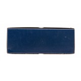 "Smith & Wesson125th Anniversary Box (MIS2197)" - 3 of 4