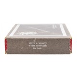 "Smith & Wesson 9mm Automatic Factory Box (MIS2243)" - 3 of 3