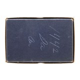 "Smith & Wesson 9mm Automatic Factory Box (MIS2243)" - 2 of 3