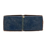 "Smith & Wesson 19-4 BOX (MIS2201)" - 4 of 4