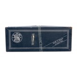"Smith & Wesson 19-4 BOX (MIS2201)" - 1 of 4