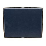 "Smith & Wesson 39-2 9mm Automatic Factory Box (MIS2232)" - 2 of 2