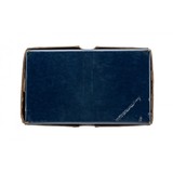 "Smith & Wesson 36 .38 Chiefs Special Factory Box (MIS2233)" - 3 of 4