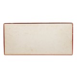 "Colt Stagecoach SAA Box .357 Magnum (MIS2173)" - 3 of 4