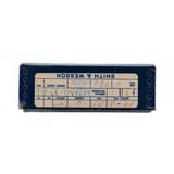 "Smith & Wesson Model 19 Box (MIS2204)" - 3 of 3