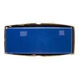 "Smith & Wesson 13-3 .357 Military & Police Revolver Factory Box (MIS2282)" - 2 of 3