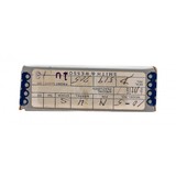 "Smith & Wesson 10-5 Model box (MIS2214)" - 4 of 4