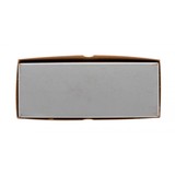 "Smith & Wesson 10-5 Model box (MIS2214)" - 3 of 4