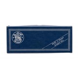 "Smith & Wesson 10-6 Model box (MIS2215)" - 1 of 4