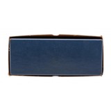 "Smith & Wesson 10-6 Model box (MIS2215)" - 4 of 4