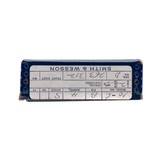 "Smith & Wesson 10-6 Model box (MIS2215)" - 2 of 4