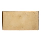 "Colt New Frontier Scout '624""Box (MIS2290)" - 4 of 4