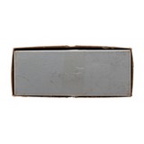 "Smith & Wesson 15-3 Model box (MIS2217)" - 4 of 4