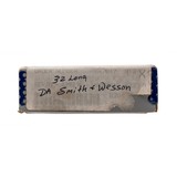 "Smith & Wesson 15-3 Model box (MIS2217)" - 2 of 4