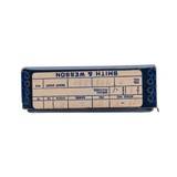 "Smith & Wesson 10-5 Model box (MIS2221)" - 2 of 4
