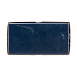 "Smith & Wesson 10-5 Model box (MIS2221)" - 4 of 4