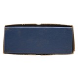 "Smith & Wesson 18 .22 Combat Masterpiece Revolver Factory Box (MIS2286)" - 3 of 4