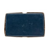 "Smith & Wesson Model 32-1 Box (MIS2226)" - 4 of 4