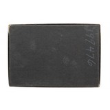 "1960's Colt Super 38 Box (MIS2294)" - 3 of 3