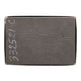 "1960's Colt Government Model 5"" Box (MIS2295)" - 2 of 3