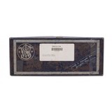 "Smith & Wesson 15-2 Model Box (MIS2228)" - 1 of 4