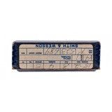 "Smith & Wesson 15-2 Model Box (MIS2228)" - 2 of 4