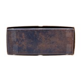 "Smith & Wesson 15-2 Model Box (MIS2228)" - 4 of 4