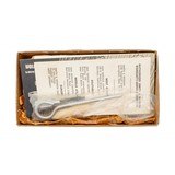 "Smith & Wesson Model 10-5 Box (MIS2325)" - 2 of 4