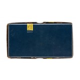 "Smith & Wesson Model 10-5 Box (MIS2325)" - 4 of 4