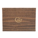 "Colt Government Model (MIS2312)" - 1 of 3