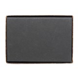 "Colt Government Model (MIS2312)" - 2 of 3