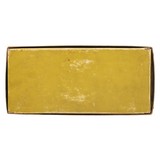 "Colt Trooper MK III .357 Magnum Factory Box (MIS2318)" - 3 of 3